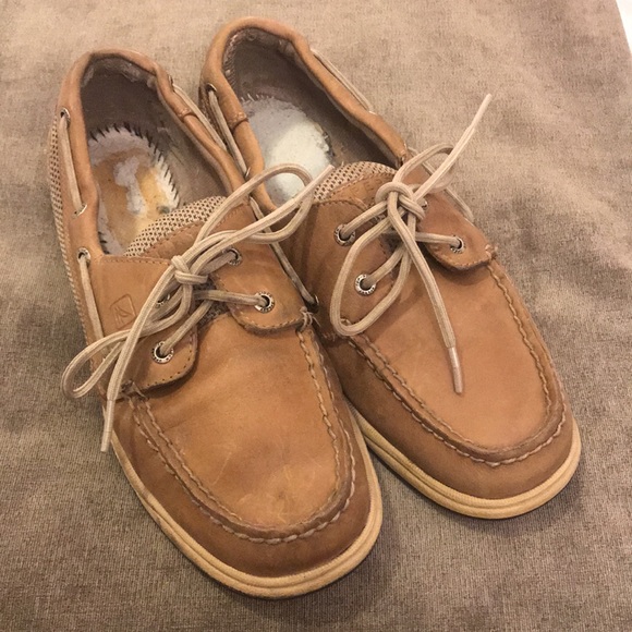 Sorry Topsiders - Picture 6 of 9